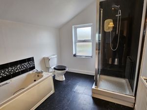 Bathroom- click for photo gallery